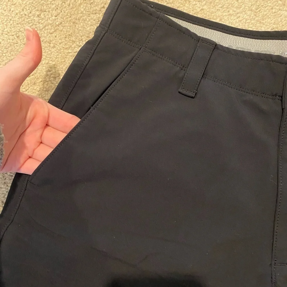 UNDER Armour Mens Shorts